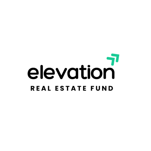 Home | Elevation Real Estate Fund | Elevation Real Estate Fund LLC